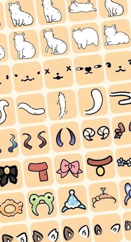 萌猫制造商 萌猫制造商