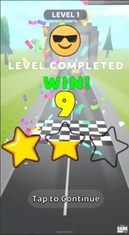 货物别滚落 货物别滚落