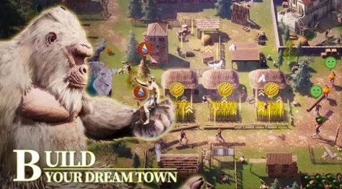 战争与消除 战争与消除