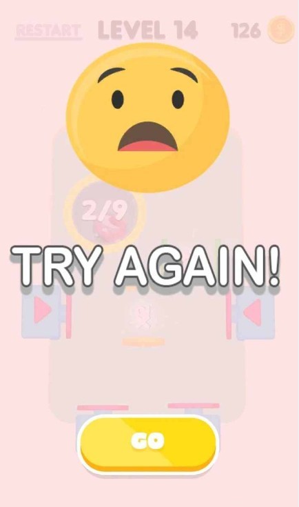 推水果榨汁 推水果榨汁