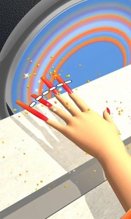 解压粉碎工作室 解压粉碎工作室