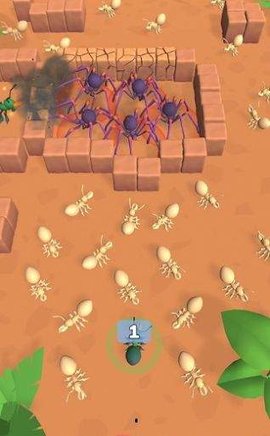 蜂拥而去 蜂拥而去