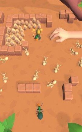 蜂拥而去 蜂拥而去