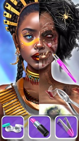 改造水疗沙龙 改造水疗沙龙