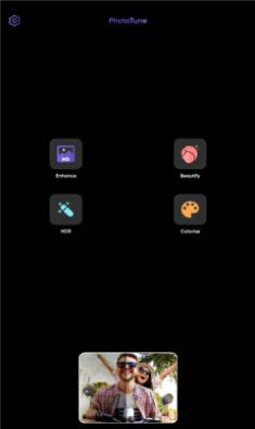 PicFix照片修复 PicFix照片修复