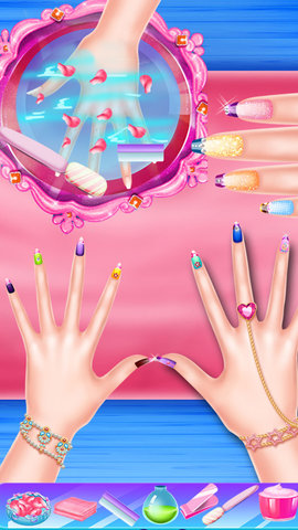 大明星化妆舞会 大明星化妆舞会