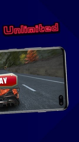 顶级赛车特技驾驶 顶级赛车特技驾驶