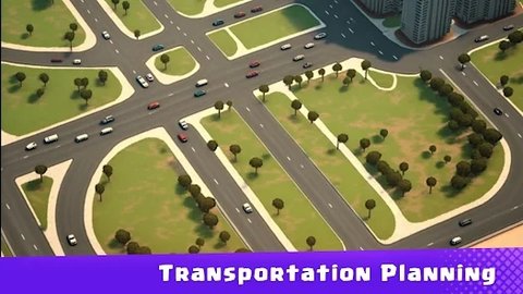 建造大师火星维尔 建造大师火星维尔