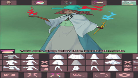 粉彩幻想 粉彩幻想