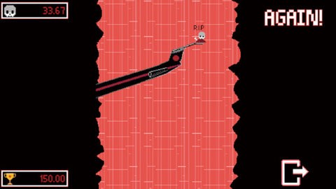 无尽信仰之跃 无尽信仰之跃