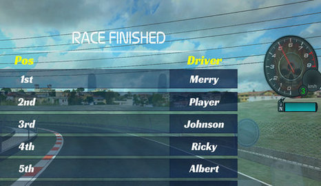 快车漂移2 快车漂移2