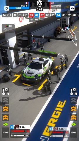 gt manager gt manager