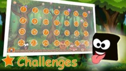 跳远短跑 跳远短跑