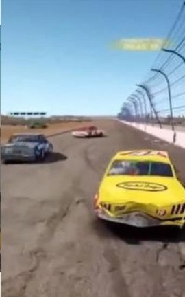 汽车齿轮冲刺 汽车齿轮冲刺