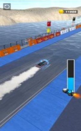 汽车齿轮冲刺 汽车齿轮冲刺