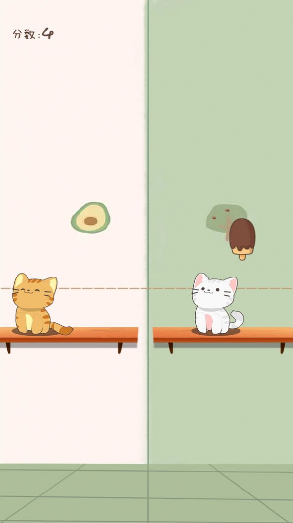 夏天的乐队 夏天的乐队