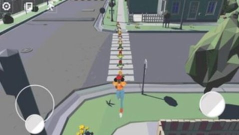 寻找熊孩子 寻找熊孩子