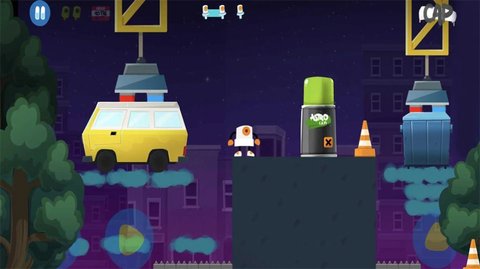 涂鸦泰姆 涂鸦泰姆