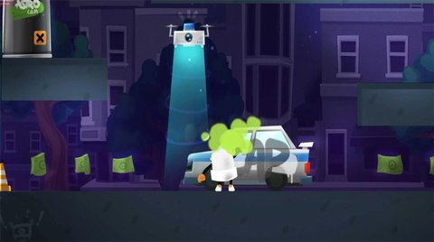 涂鸦泰姆 涂鸦泰姆