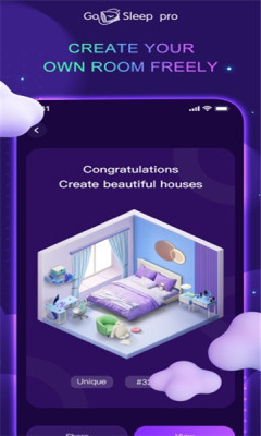 GoSleep Pro