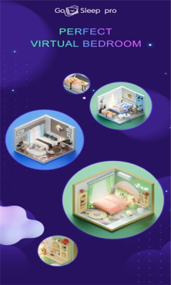 GoSleep Pro