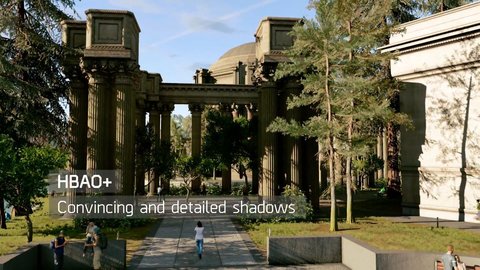 看门狗3 看门狗3