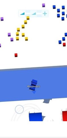 皮卡赛车大战 皮卡赛车大战