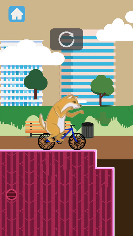 我脑子巨好用 我脑子巨好用