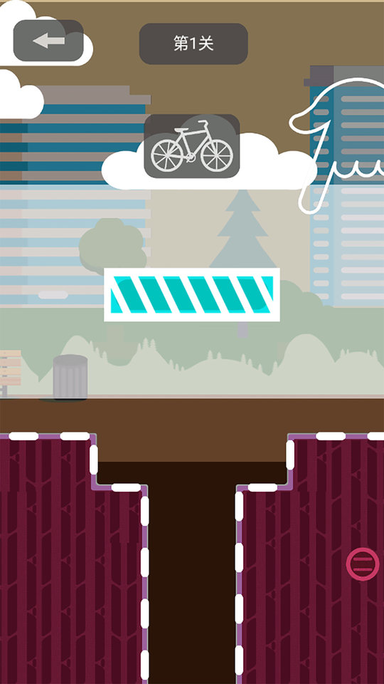 我脑子巨好用 我脑子巨好用