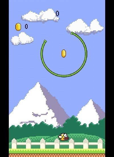 解压小神奇 解压小神奇