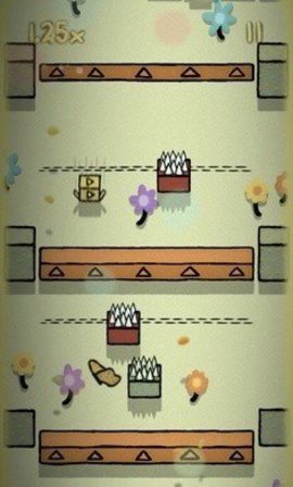 精神方克 精神方克