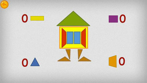 河马学数学 河马学数学