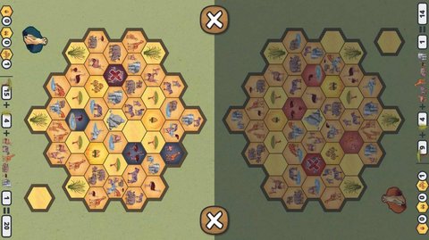 萨凡纳公园 萨凡纳公园