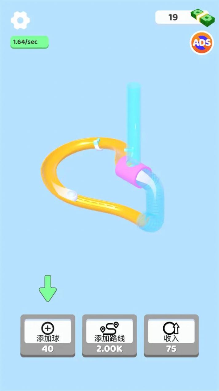 大理石切割机 大理石切割机