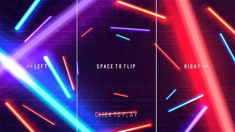 立方隧道扭曲 立方隧道扭曲