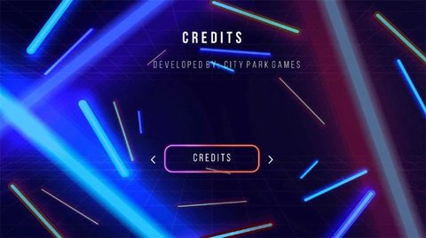 立方隧道扭曲 立方隧道扭曲