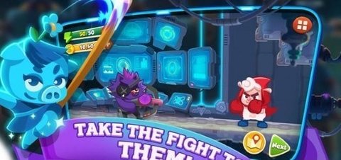 绵羊恩格 绵羊恩格