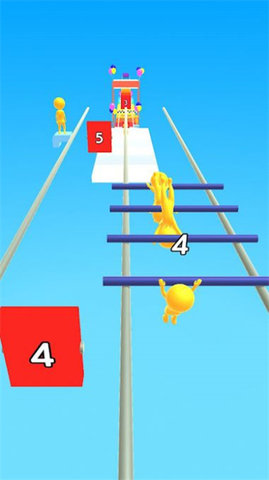 大回旋冲刺 大回旋冲刺