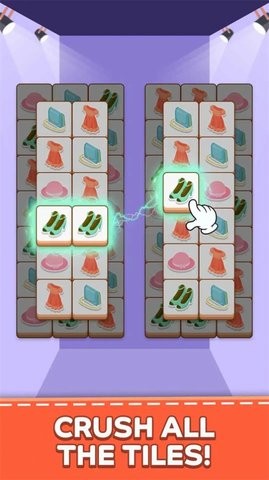 时尚瓷砖搭配 时尚瓷砖搭配