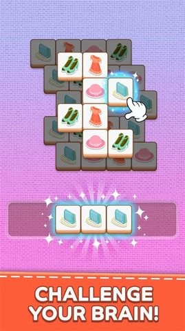 时尚瓷砖搭配 时尚瓷砖搭配