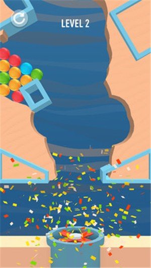 沙滩炸弹 沙滩炸弹