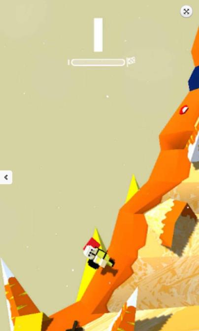 攀登金字塔3D 攀登金字塔3D