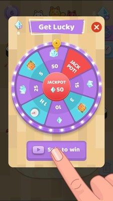 合成寿司 合成寿司