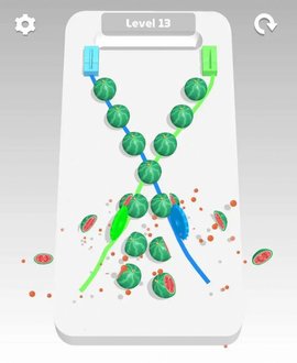 绘制和切割 绘制和切割
