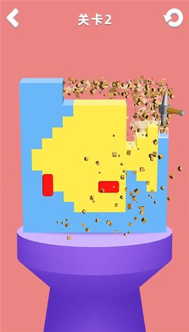 锤子高手 锤子高手