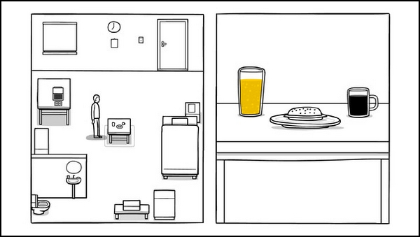 锈湖白门 锈湖白门