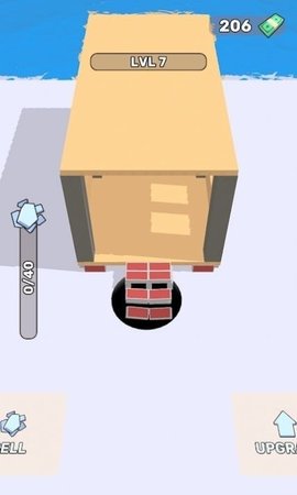 黑洞拆除 黑洞拆除