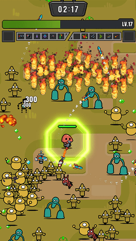 突击冲锋队 突击冲锋队