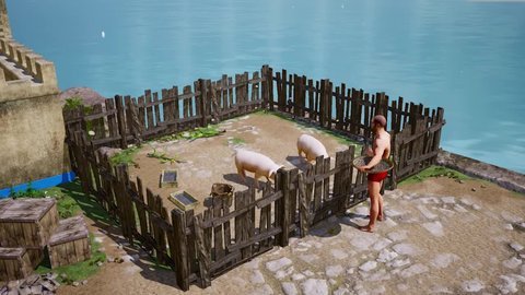 帝国统治者 帝国统治者