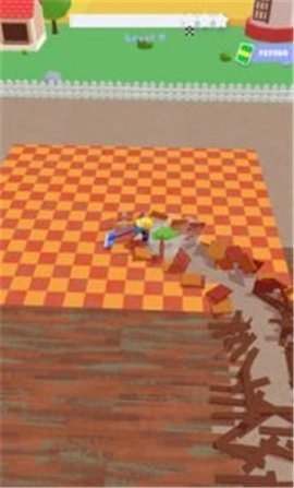 1682306581415128.jpg 1682306581415128.jpg